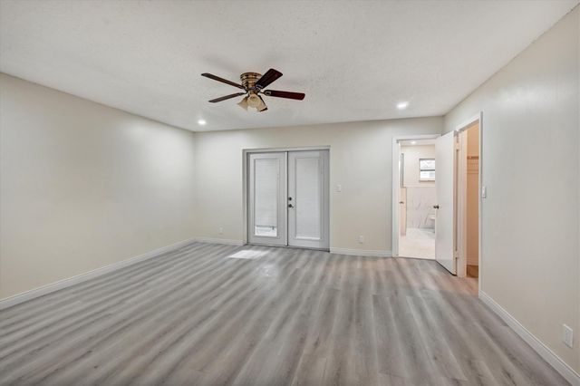 3336 Quail Close 1, Pompano Beach, FL 33064