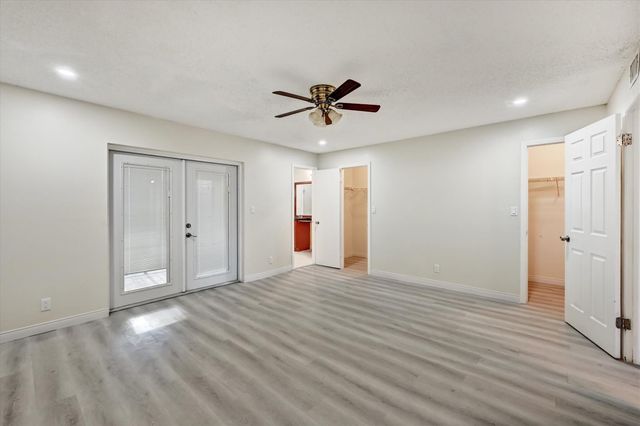 3336 Quail Close 1, Pompano Beach, FL 33064