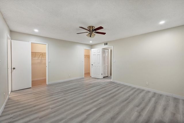 3336 Quail Close 1, Pompano Beach, FL 33064