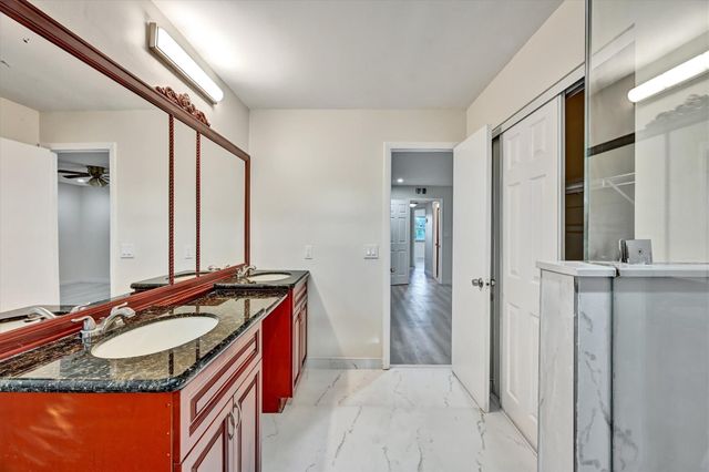 3336 Quail Close 1, Pompano Beach, FL 33064