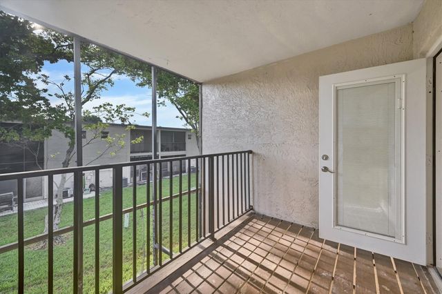 3336 Quail Close 1, Pompano Beach, FL 33064