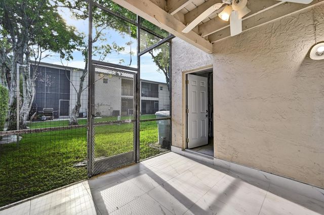 3336 Quail Close 1, Pompano Beach, FL 33064