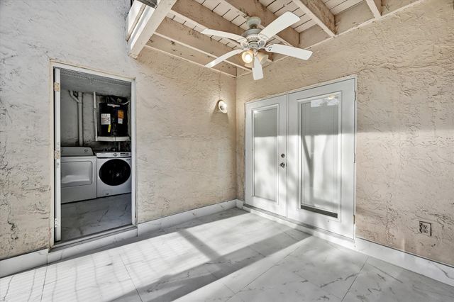 3336 Quail Close 1, Pompano Beach, FL 33064