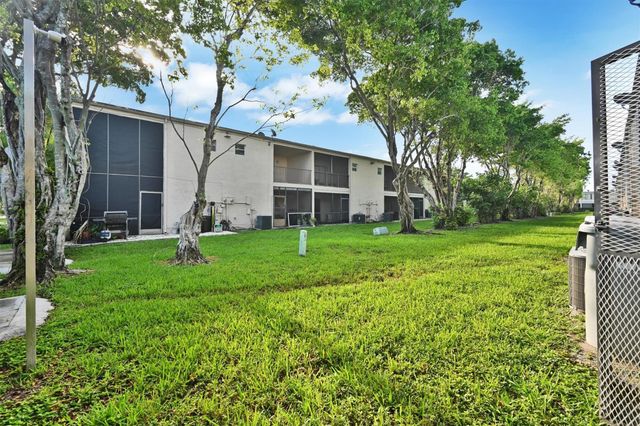 3336 Quail Close 1, Pompano Beach, FL 33064