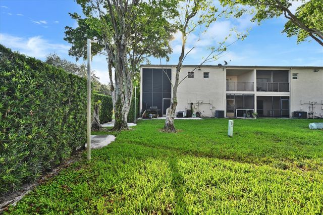 3336 Quail Close 1, Pompano Beach, FL 33064