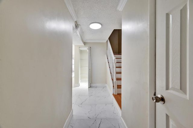 3336 Quail Close 1, Pompano Beach, FL 33064