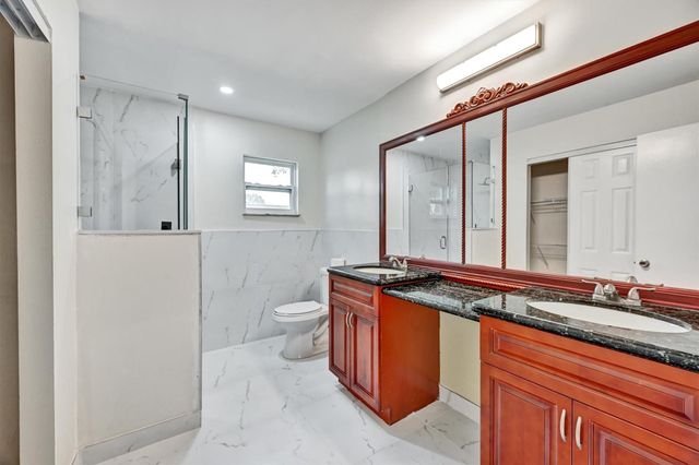 3336 Quail Close 1, Pompano Beach, FL 33064