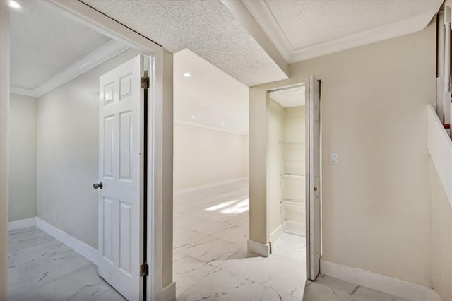 3336 Quail Close 1, Pompano Beach, FL 33064