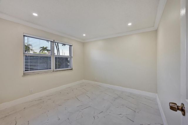 3336 Quail Close 1, Pompano Beach, FL 33064