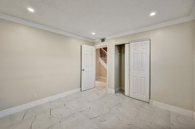 3336 Quail Close 1, Pompano Beach, FL 33064