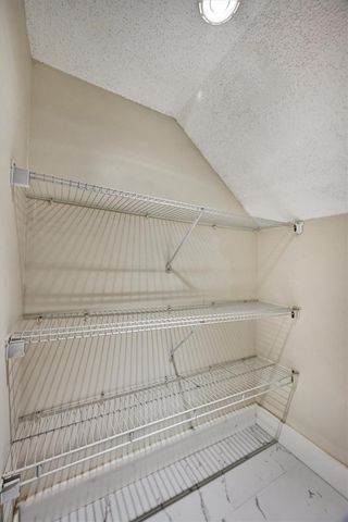 3336 Quail Close 1, Pompano Beach, FL 33064