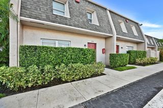 3336 Quail Close 1, Pompano Beach, FL 33064