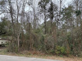 9524 Lono Place Place, Diamondhead, MS 39525