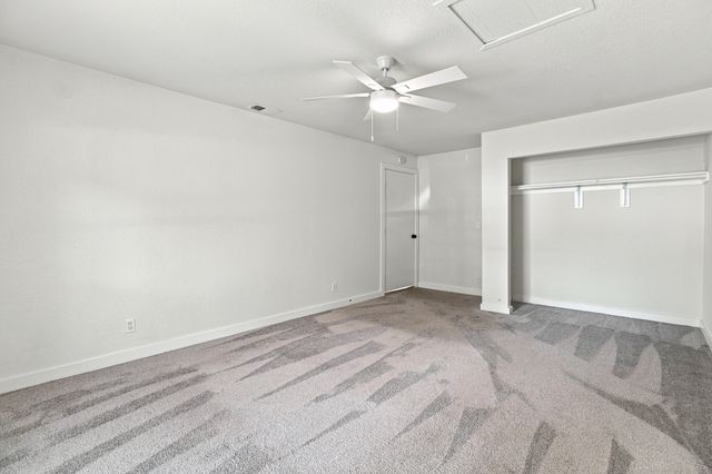 800 Winnie Street, Fort Worth, TX 76112