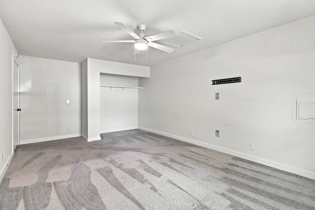 800 Winnie Street, Fort Worth, TX 76112