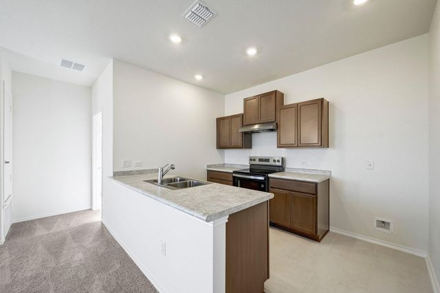 12111 Cantabria RD, Austin, TX 78748