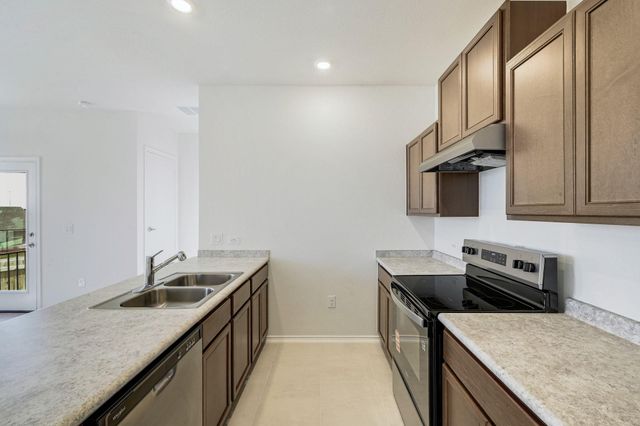 12111 Cantabria RD, Austin, TX 78748