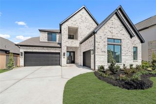 26614 Astrid Heights Road, Richmond, TX 77406