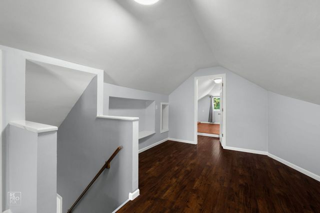 1327 Euclid Avenue, Berwyn, IL 60402