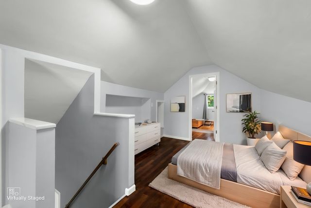 1327 Euclid Avenue, Berwyn, IL 60402