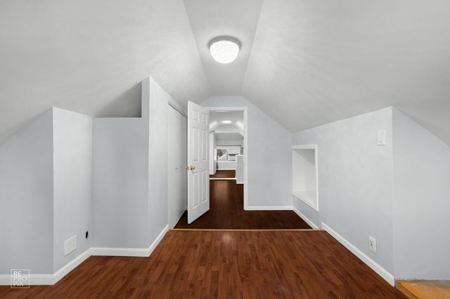 1327 Euclid Avenue, Berwyn, IL 60402
