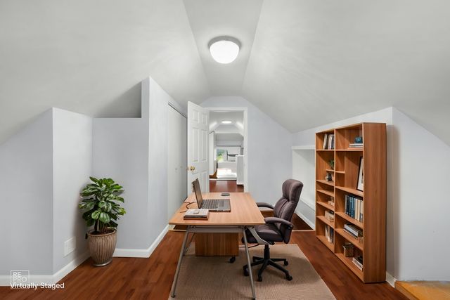 1327 Euclid Avenue, Berwyn, IL 60402