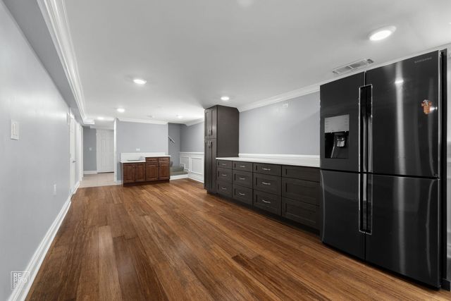 1327 Euclid Avenue, Berwyn, IL 60402