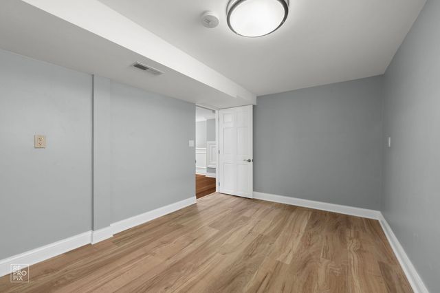 1327 Euclid Avenue, Berwyn, IL 60402