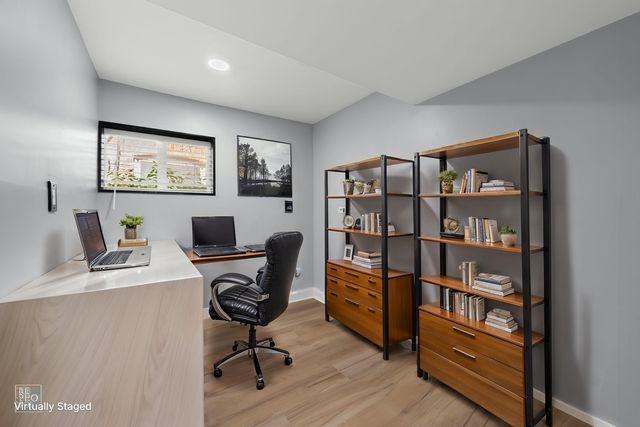 1327 Euclid Avenue, Berwyn, IL 60402