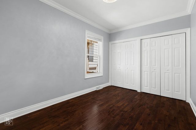 1327 Euclid Avenue, Berwyn, IL 60402