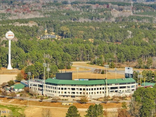 1016 Bolton Pointe Drive, Zebulon, NC 27597