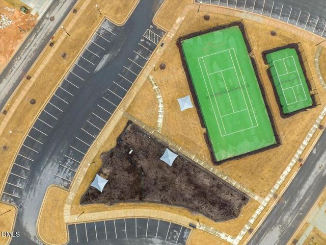 1016 Bolton Pointe Drive, Zebulon, NC 27597