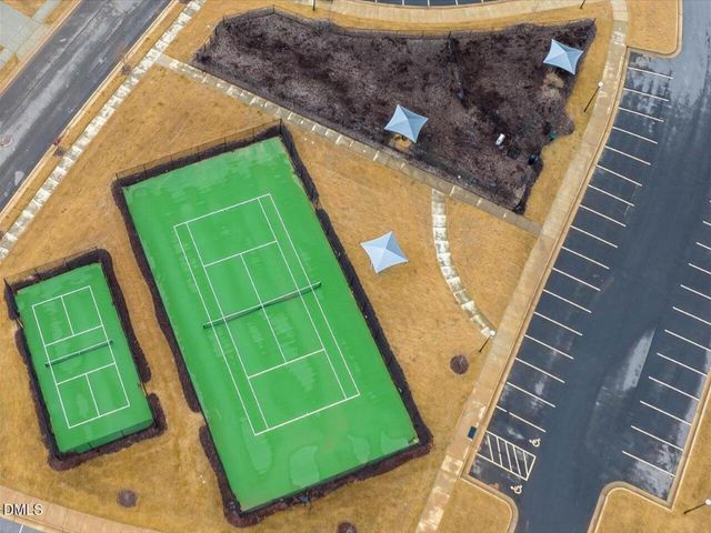 1016 Bolton Pointe Drive, Zebulon, NC 27597