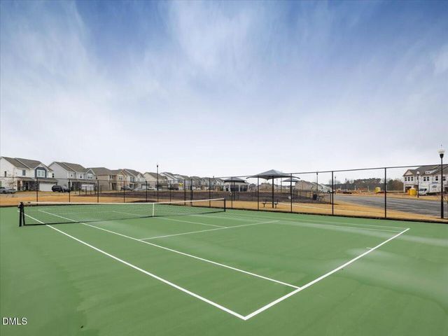 1016 Bolton Pointe Drive, Zebulon, NC 27597