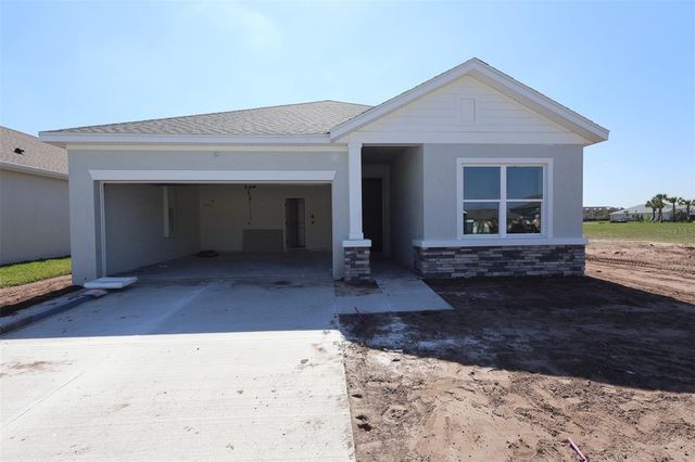 5113 CHAPEL ROW AVENUE, Apollo Beach, FL 33572