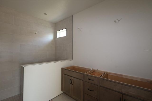 5113 CHAPEL ROW AVENUE, Apollo Beach, FL 33572