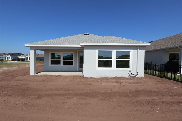 5113 CHAPEL ROW AVENUE, Apollo Beach, FL 33572