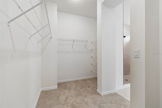 5113 CHAPEL ROW AVENUE, Apollo Beach, FL 33572