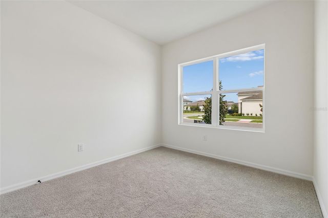 5113 CHAPEL ROW AVENUE, Apollo Beach, FL 33572