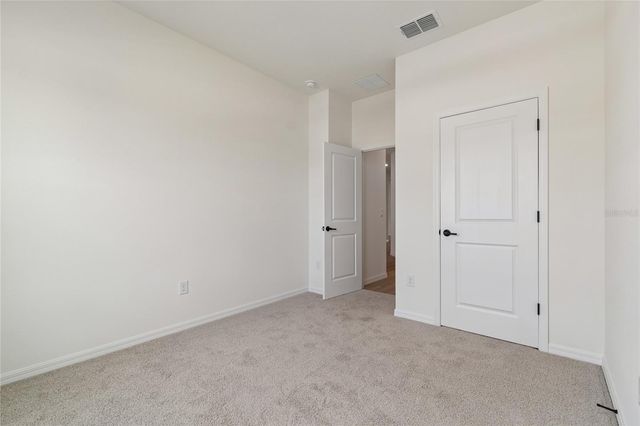5113 CHAPEL ROW AVENUE, Apollo Beach, FL 33572