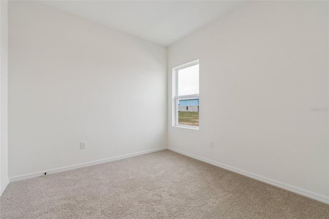 5113 CHAPEL ROW AVENUE, Apollo Beach, FL 33572