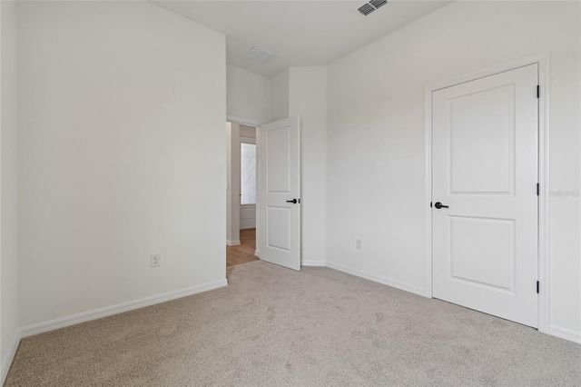 5113 CHAPEL ROW AVENUE, Apollo Beach, FL 33572