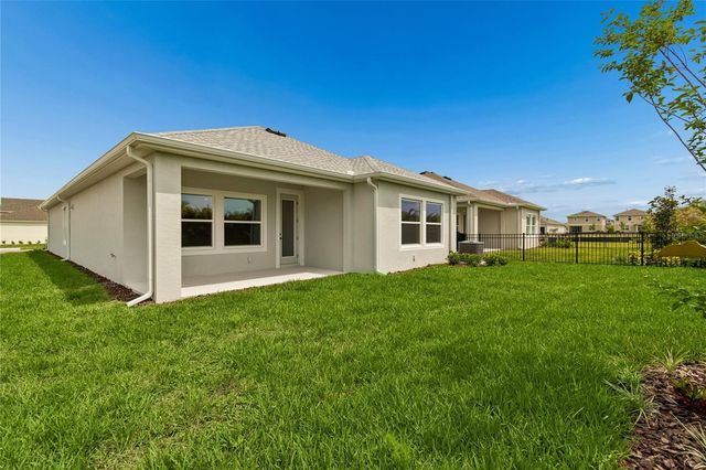 5113 CHAPEL ROW AVENUE, Apollo Beach, FL 33572