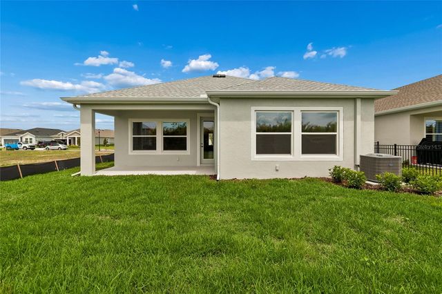 5113 CHAPEL ROW AVENUE, Apollo Beach, FL 33572