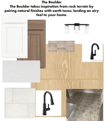 5113 CHAPEL ROW AVENUE, Apollo Beach, FL 33572