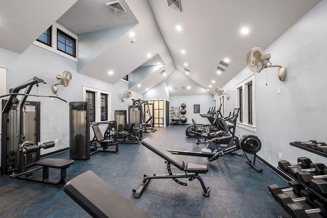 5113 CHAPEL ROW AVENUE, Apollo Beach, FL 33572