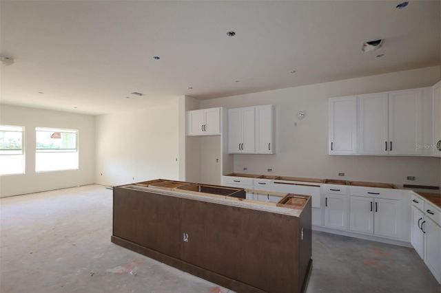 5113 CHAPEL ROW AVENUE, Apollo Beach, FL 33572