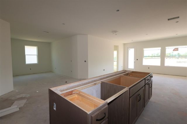 5113 CHAPEL ROW AVENUE, Apollo Beach, FL 33572