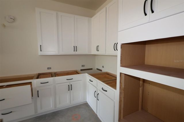 5113 CHAPEL ROW AVENUE, Apollo Beach, FL 33572