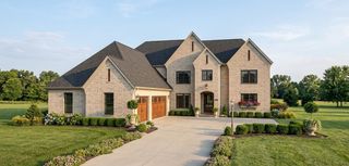 180 PIPER HOLLOW DR, Piperton, TN 38017